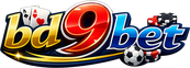 bd9bet logo